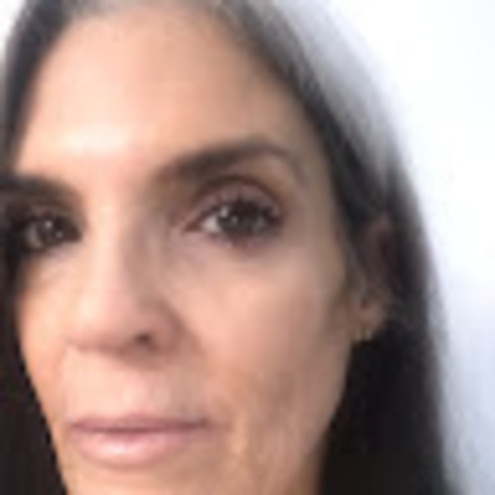 Meet your Posher, Colleen